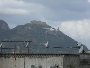 588 santa-cruz et le fort au loin